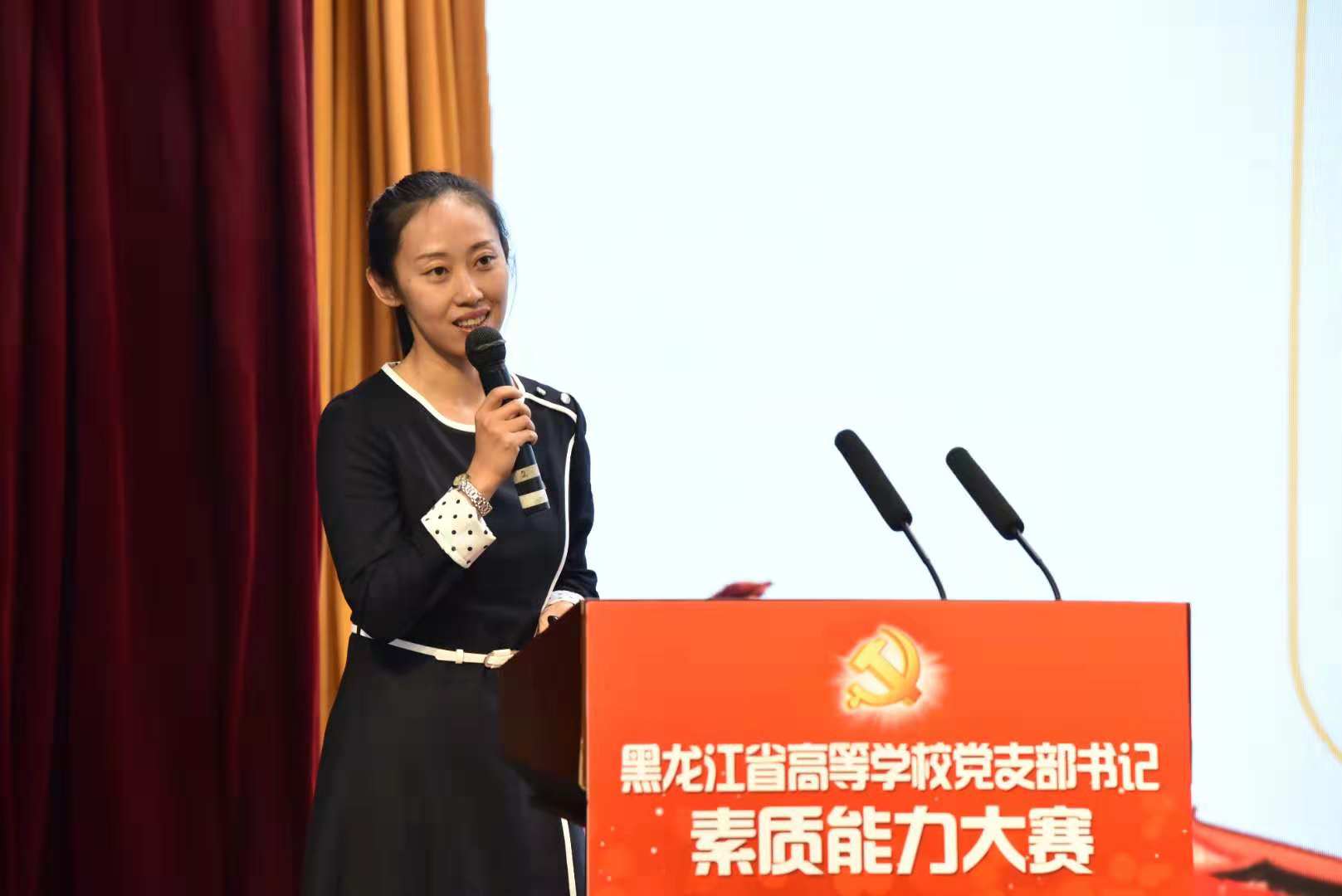 微信图片_20181205092127.jpg