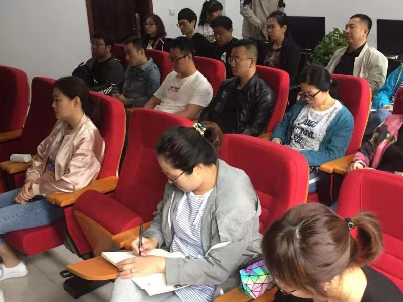 微信图片_20190830131551.jpg