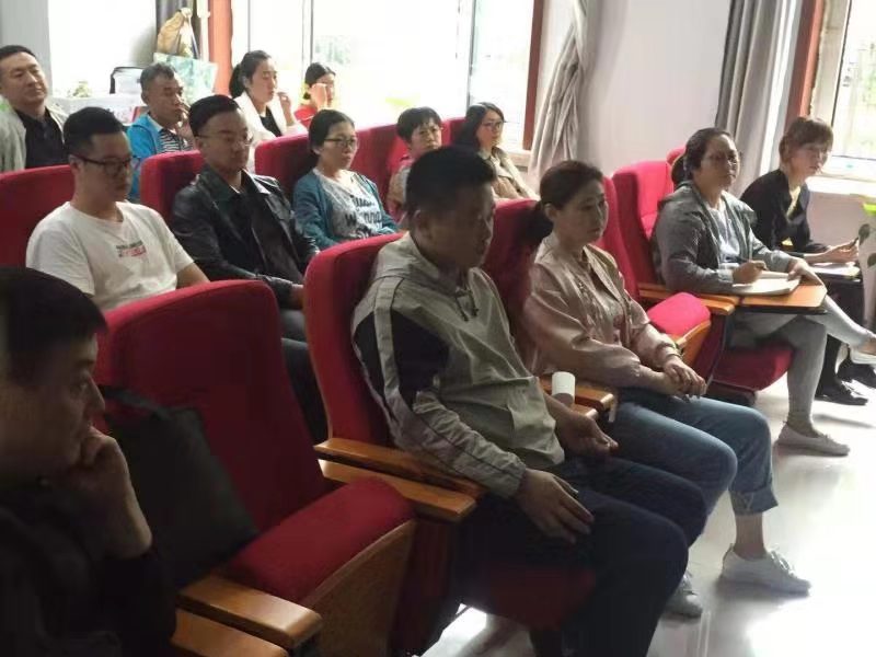 微信图片_20190830131626.jpg