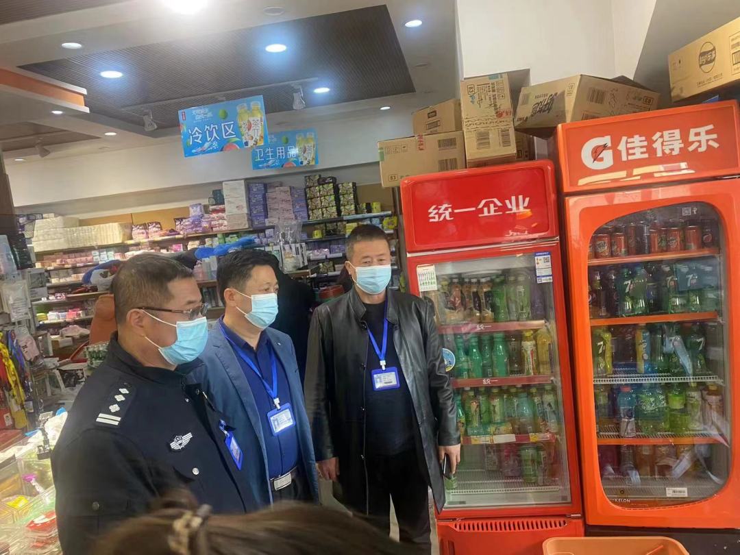 微信图片_202210282021341.jpg