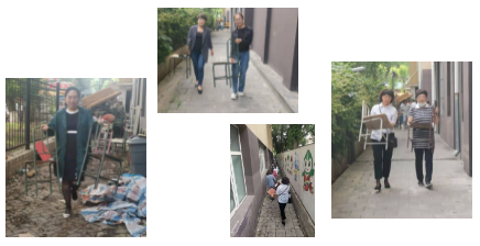 微信图片_20210616165444.png