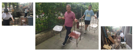 微信图片_202106161654441.png