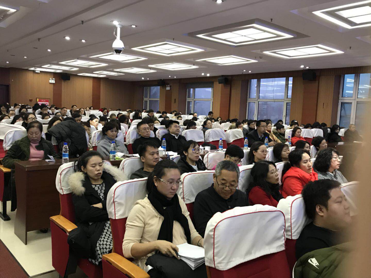 微信图片_20181218161806.jpg