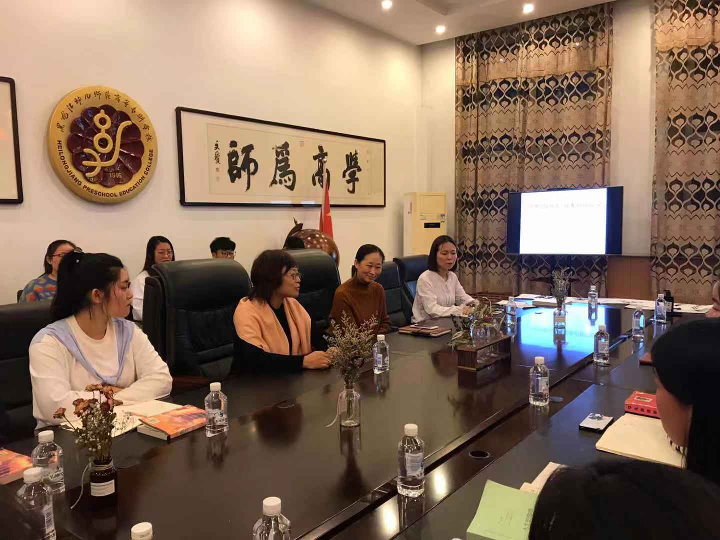 微信图片_20181126111139.jpg