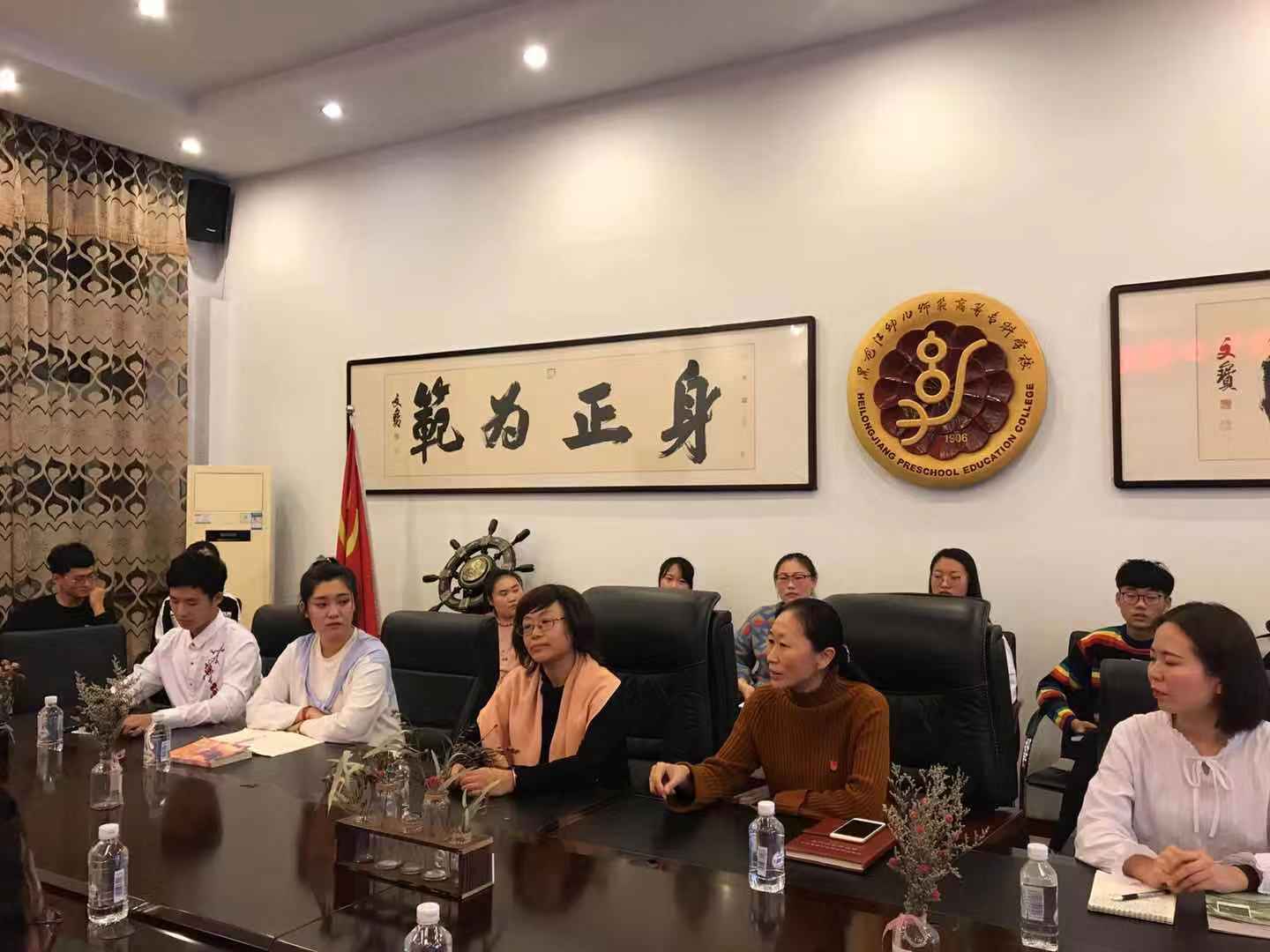 微信图片_20181126111114.jpg