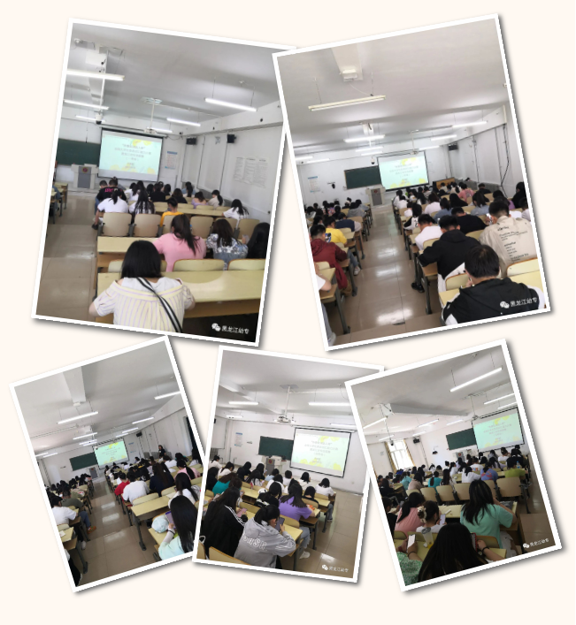 微信图片_20210518161542.png