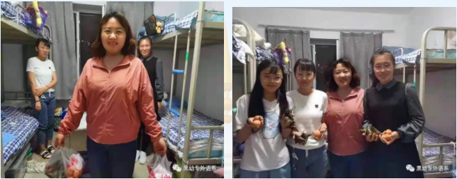 微信图片_20210613195422.png