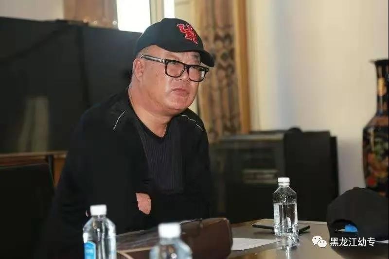 微信图片_20201125131426.jpg