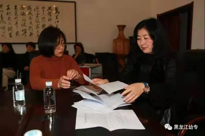 微信图片_20201125131422.jpg