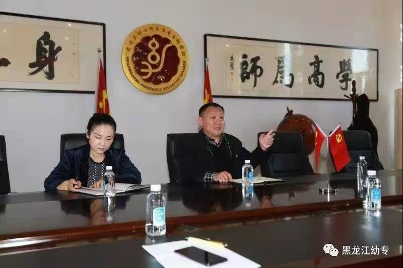 微信图片_20201125131417.jpg
