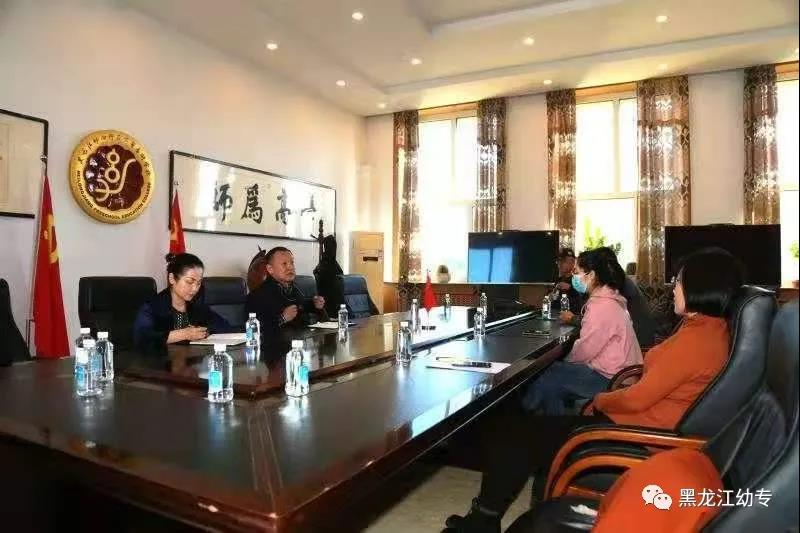 微信图片_20201125131432.jpg