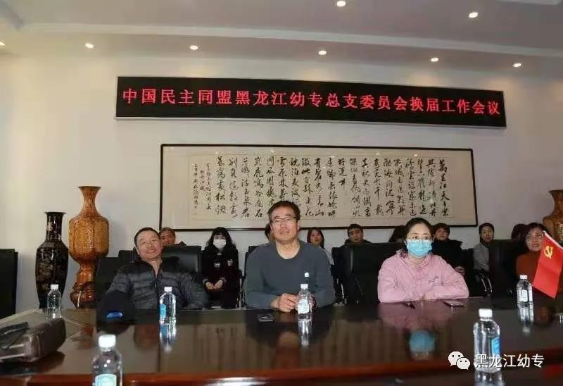 微信图片_20201125131435.jpg