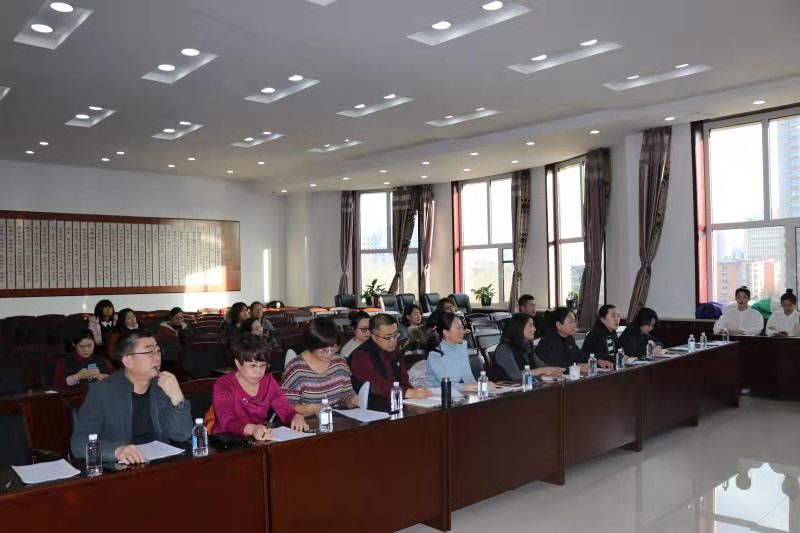 微信图片_20191211143440.jpg