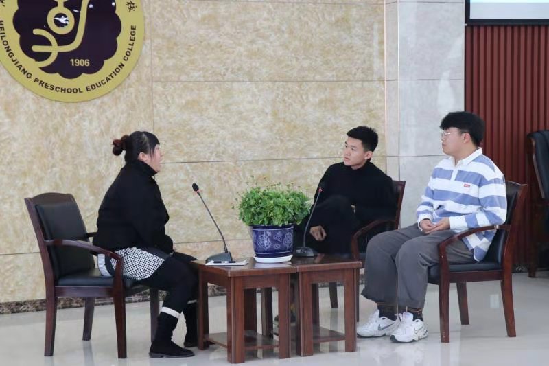 微信图片_20191211143526.jpg