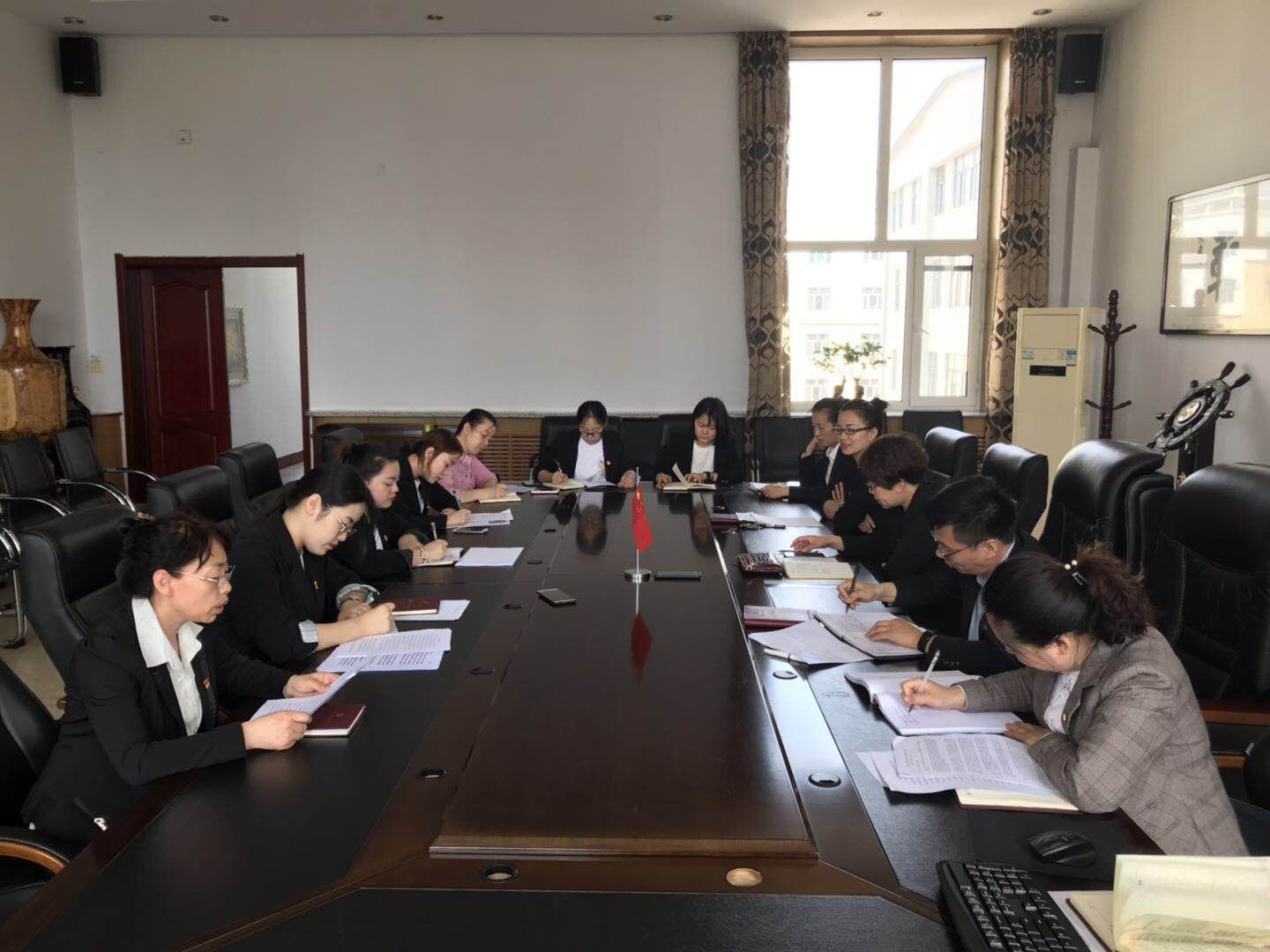 微信图片_201905171729001.jpg