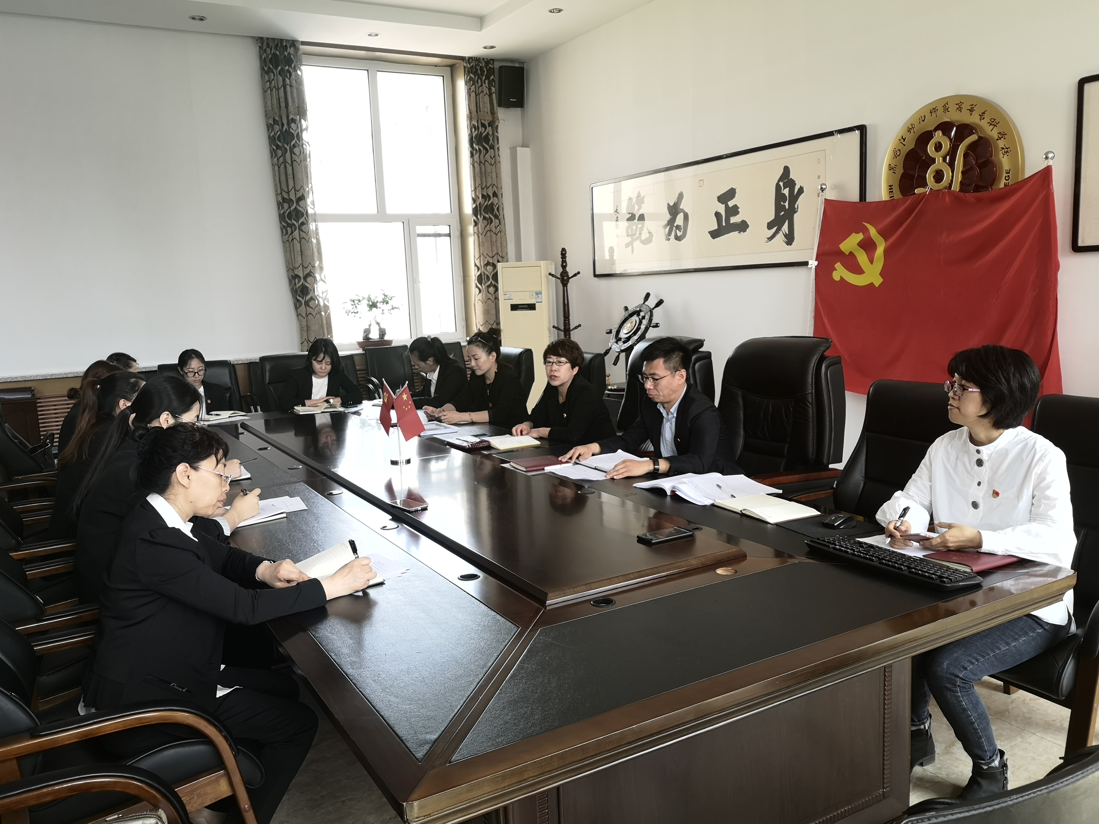 微信图片_20190517172900.jpg