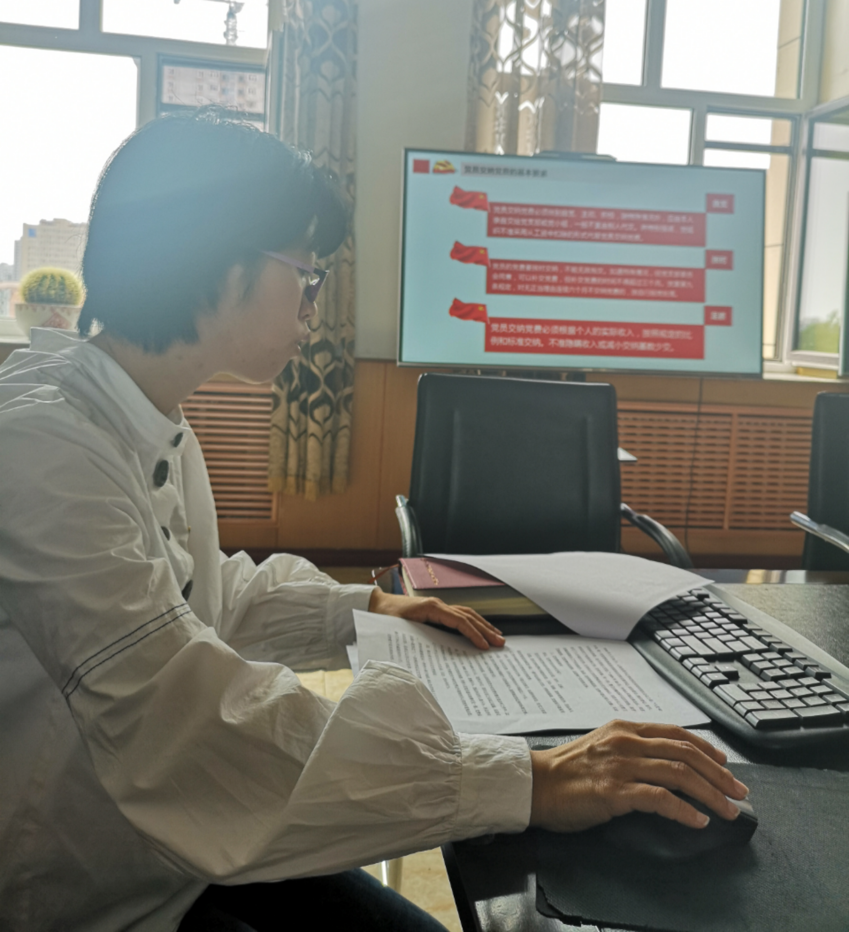 微信图片_201905171729001.png