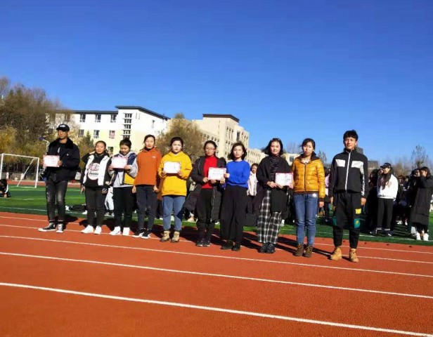 微信图片_201811071101065.jpg