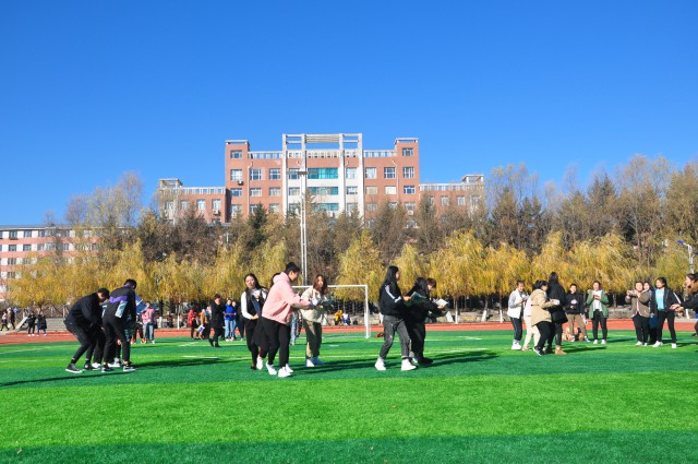 微信图片_201811071101068.jpg