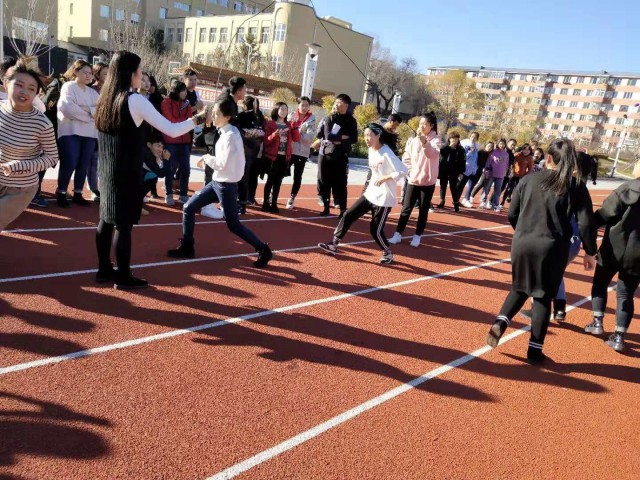 微信图片_201811071101061.jpg