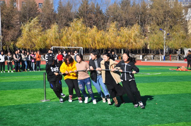 微信图片_20181107110107.jpg