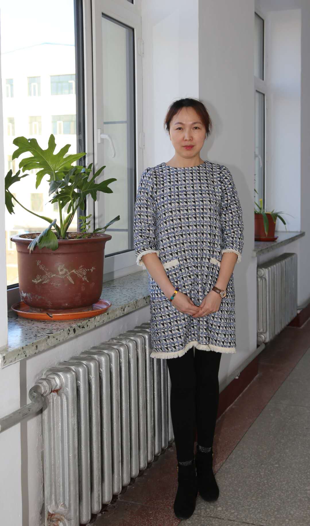 李欣.jpg