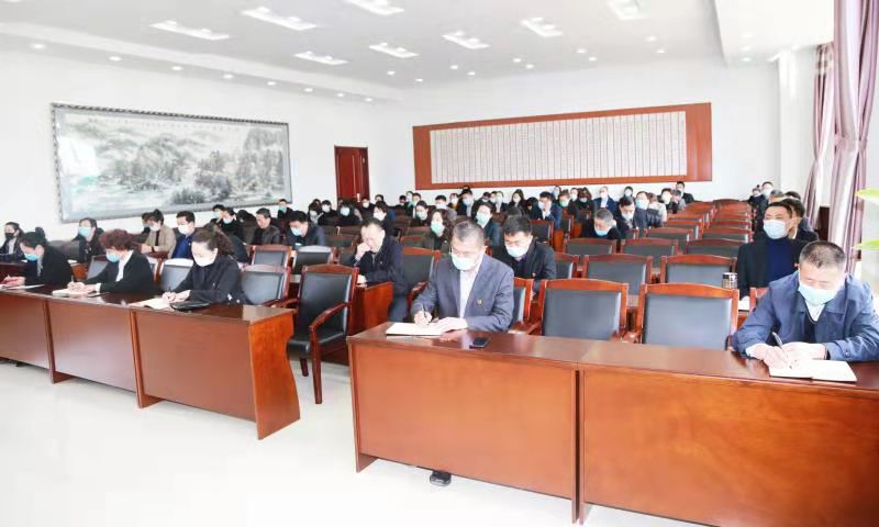 微信图片_202104150900515.jpg