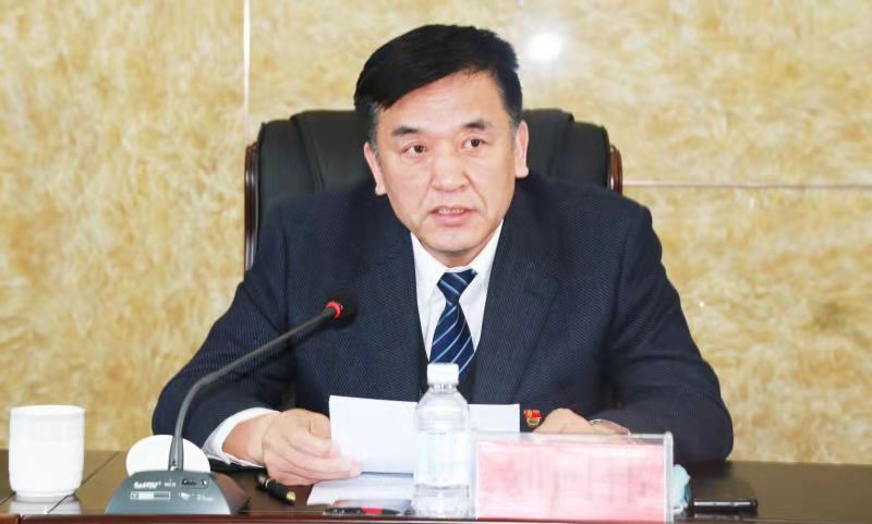 微信图片_202104150900514.jpg