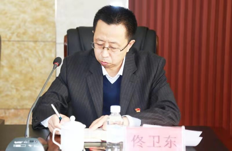 微信图片_202104150900511.jpg
