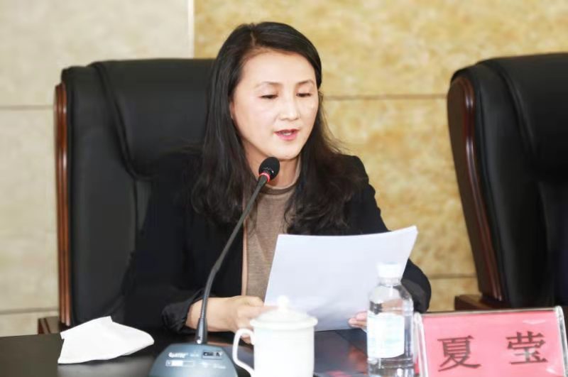 微信图片_202104150900513.jpg