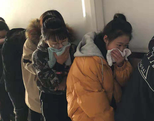 图二.png