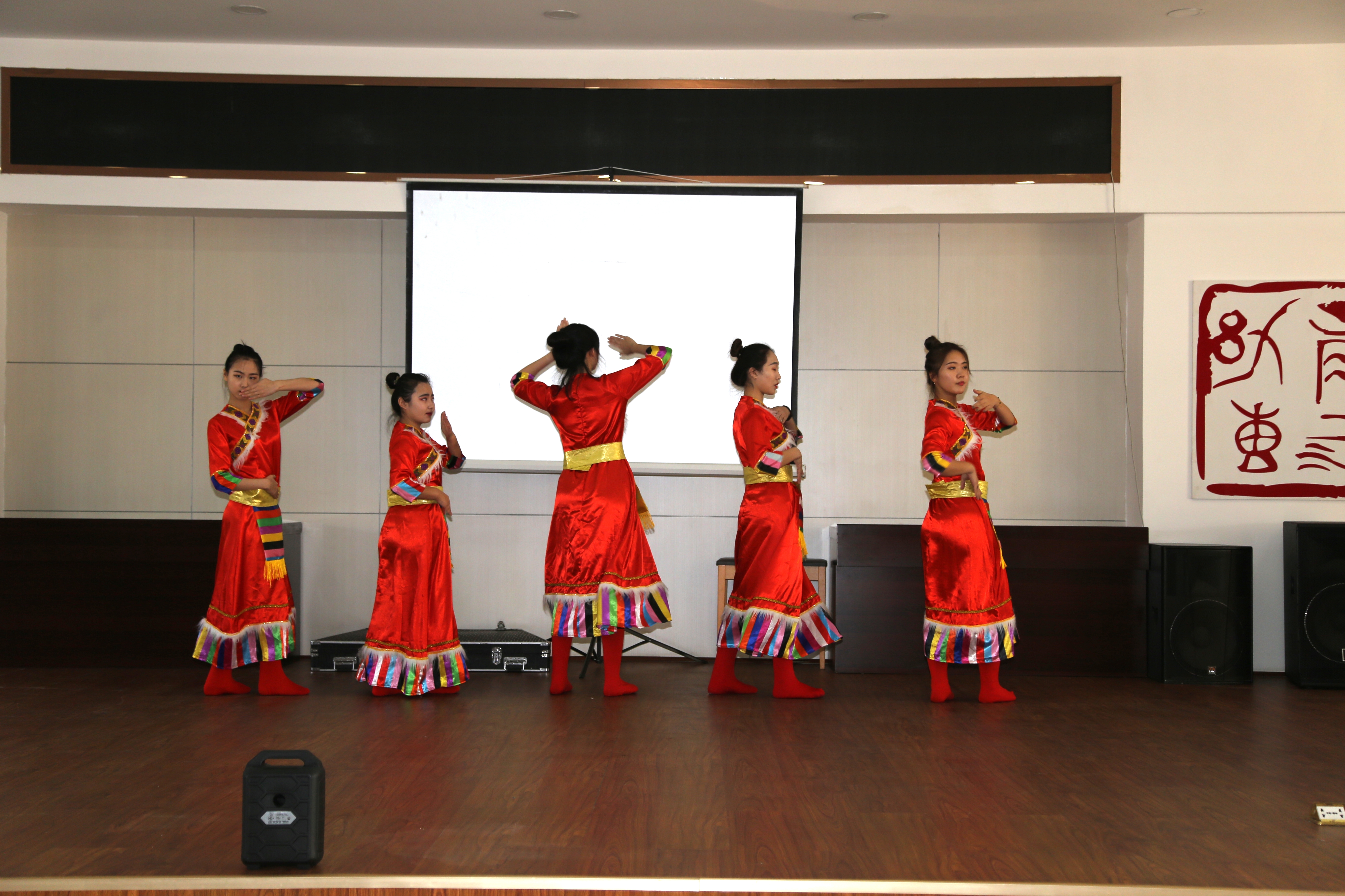 IMG_7981_看图王.jpg