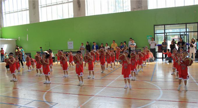 13.jpg