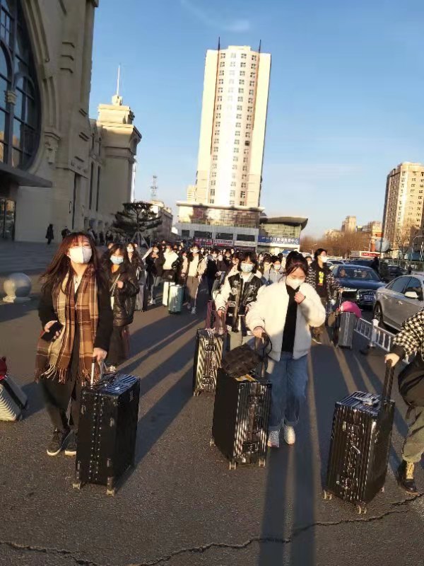 微信图片_202103101545481.jpg