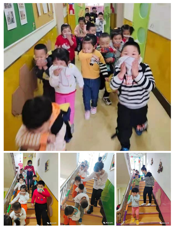 微信图片_20210421163945.png