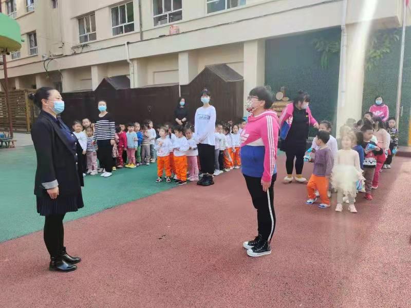 微信图片_202104211556193.jpg