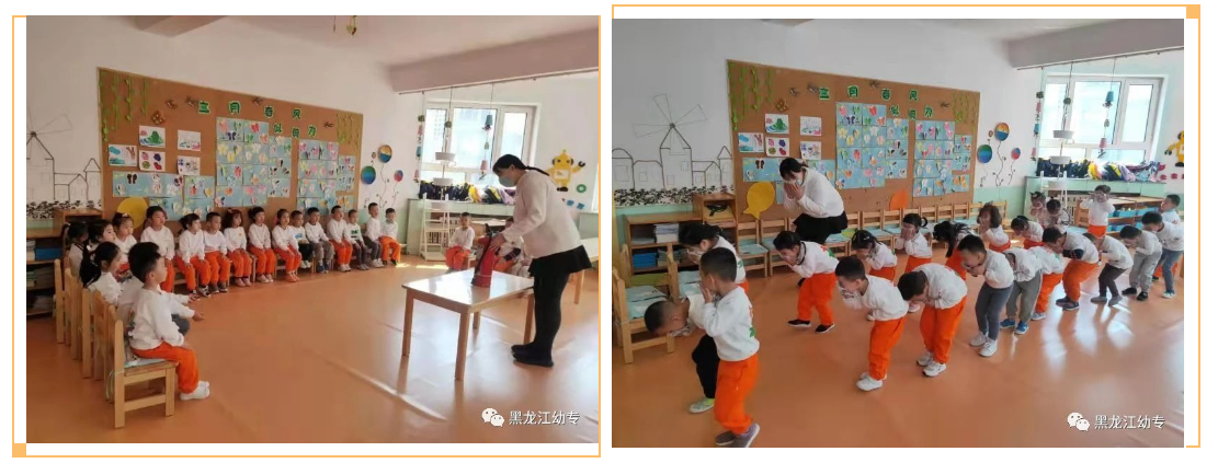 微信图片_202104211639451.png