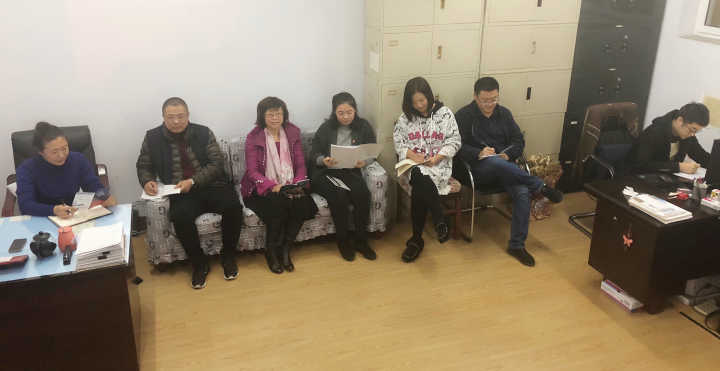 Cache_-1b1144e89c13fb46..jpg