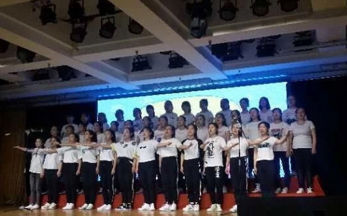 微信图片_20180504220145_调整大小.jpg