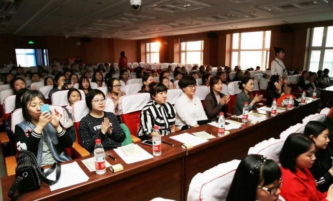 微信图片_20180504220047_调整大小.jpg