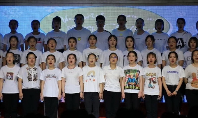 微信图片_20180504220124_调整大小.jpg