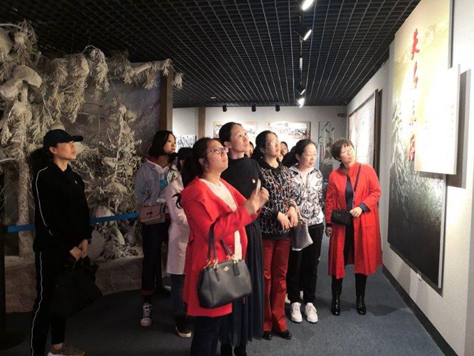 微信图片_20181009152540.jpg