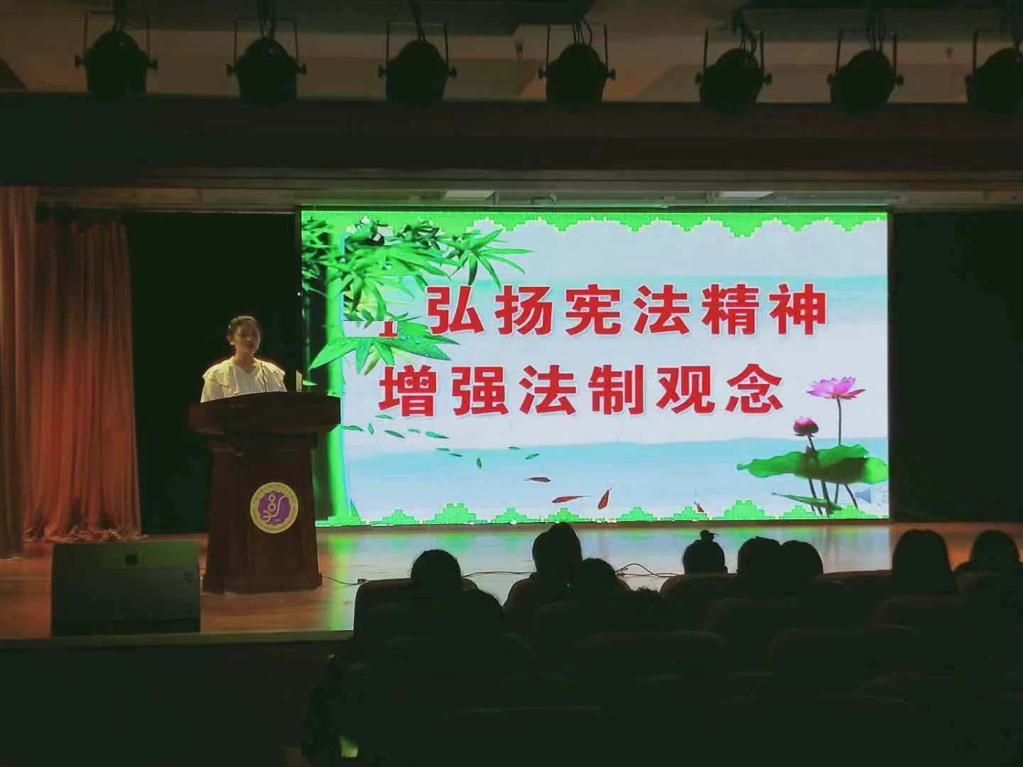 图三.jpg