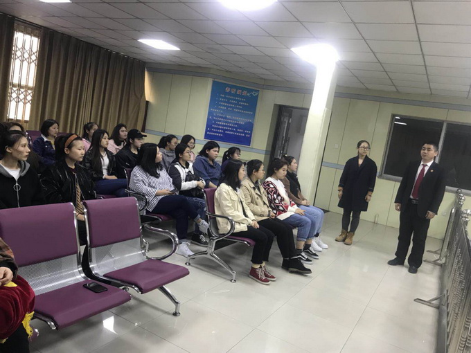 微信图片_20180330160608_调整大小.jpg