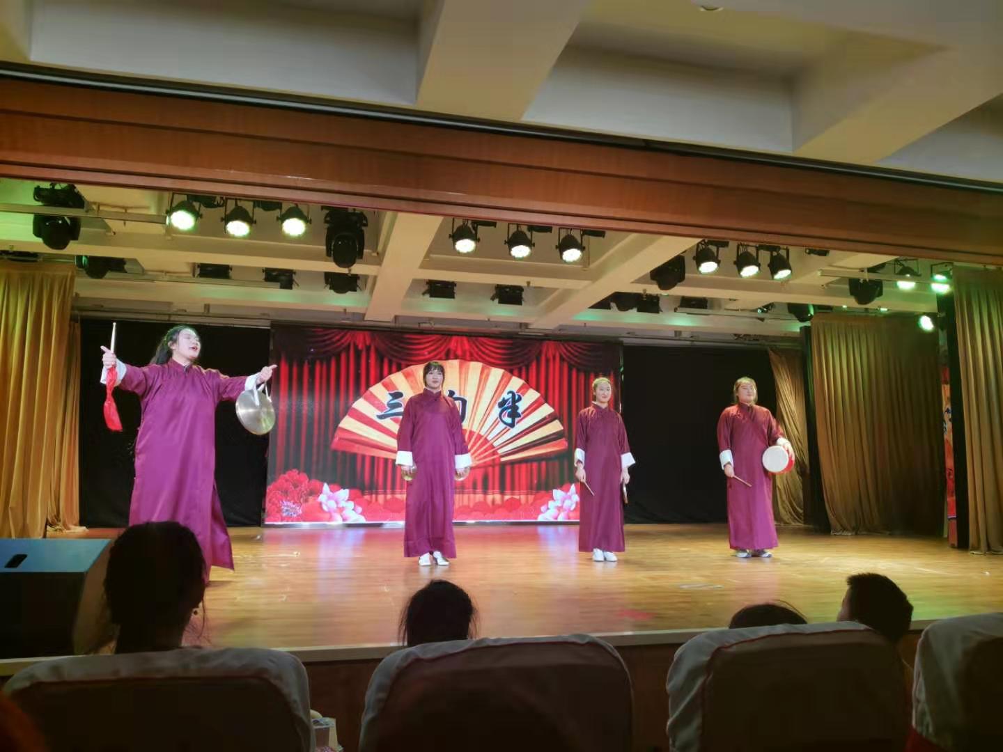 微信图片_201912271233313.jpg