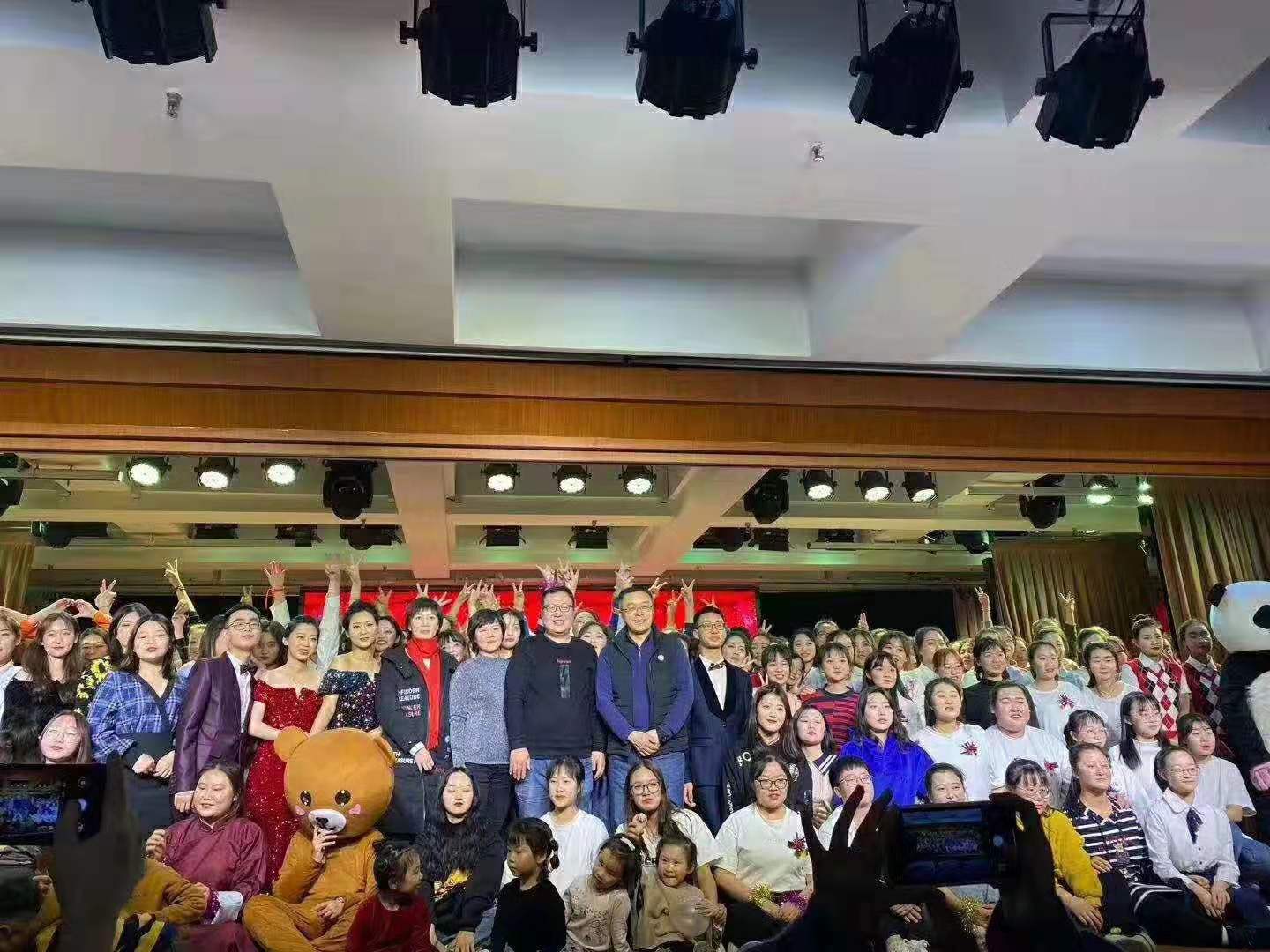 微信图片_2019122712333114.jpg