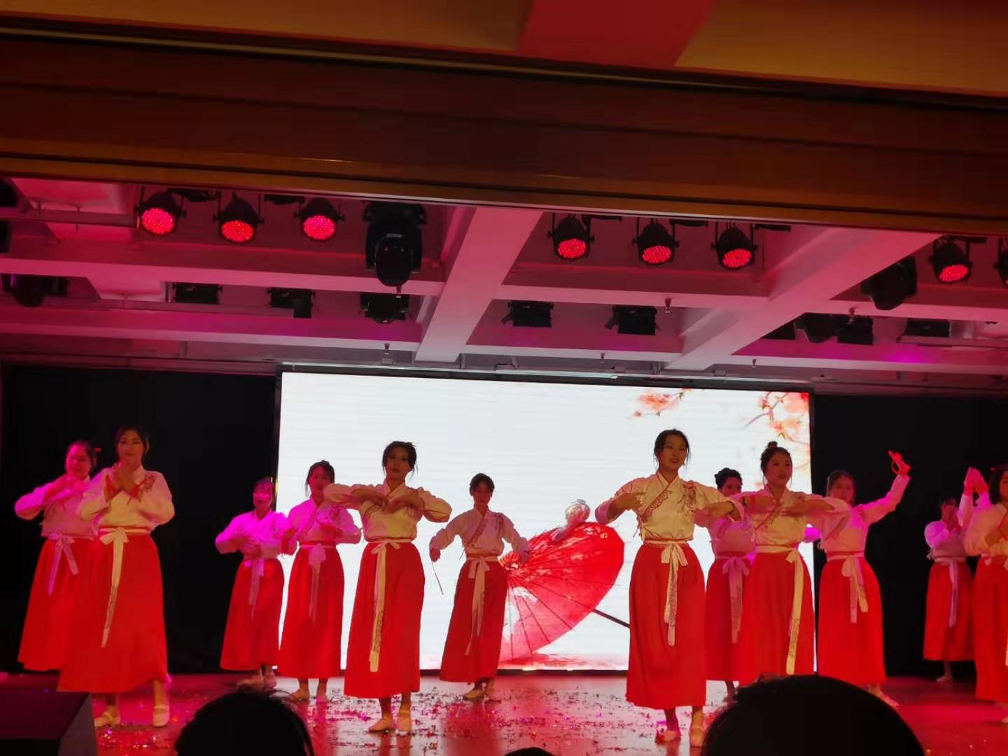 微信图片_201912271233318.jpg