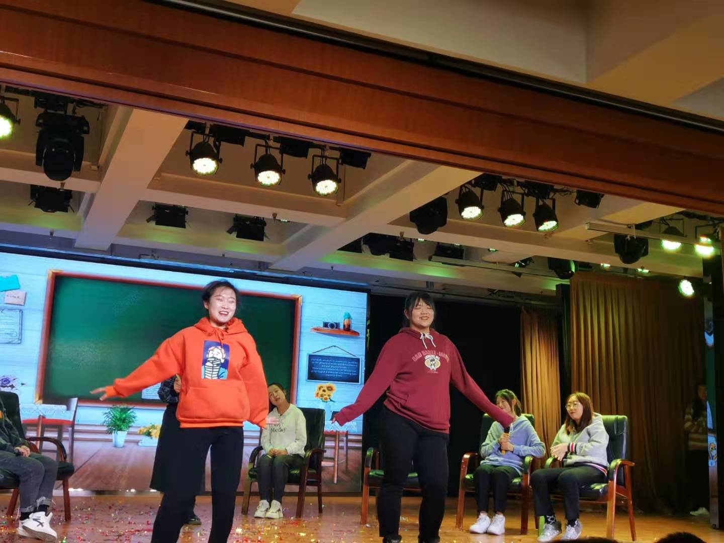 微信图片_201912271233317.jpg