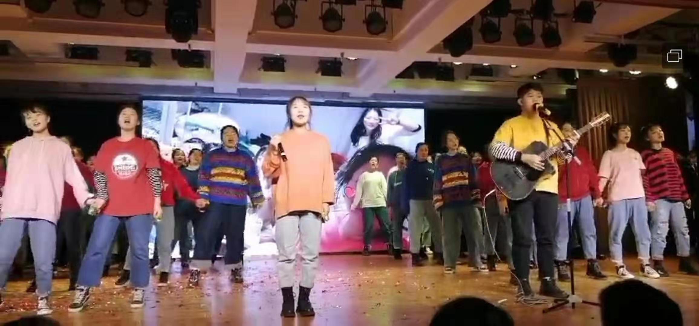 微信图片_2019122712333112.jpg
