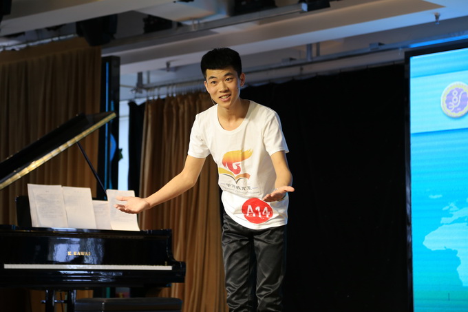 IMG_8661_调整大小.JPG